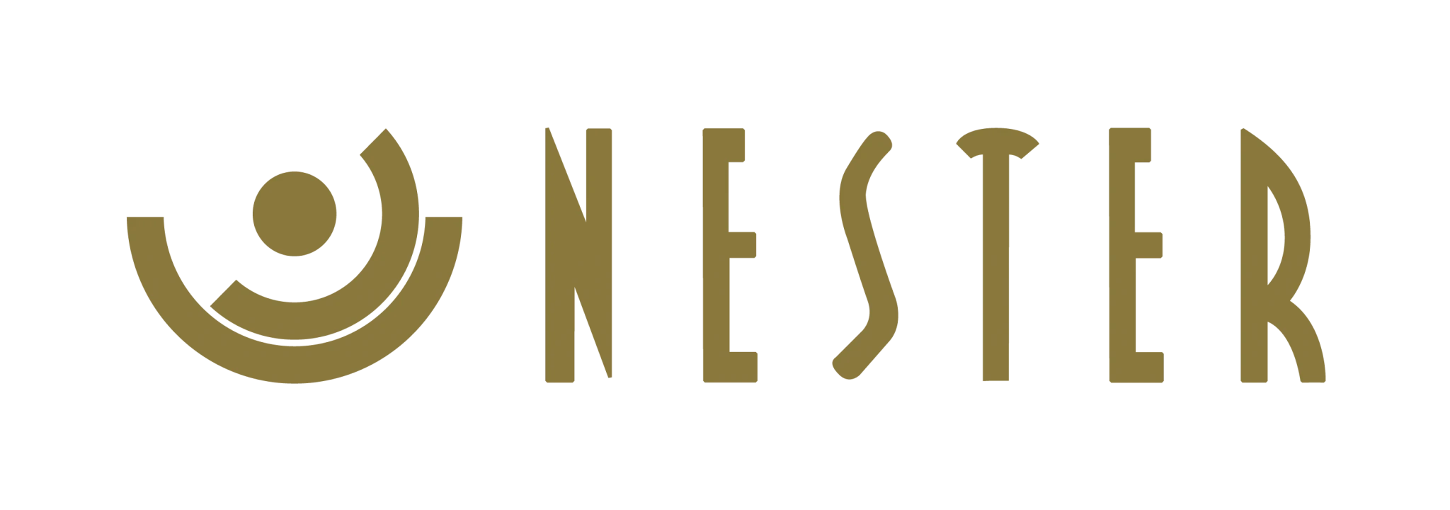 Einrichten & Mehr
Nester GmbH